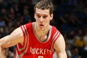 敢于拼搏 敢于拼搏