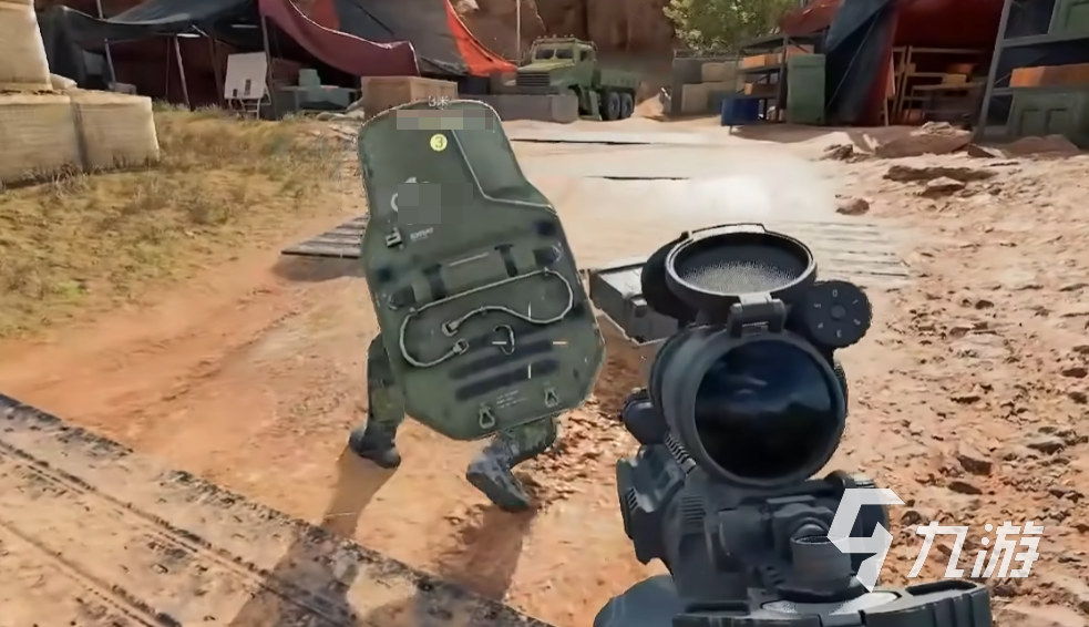 无数球迷的 无数球迷的