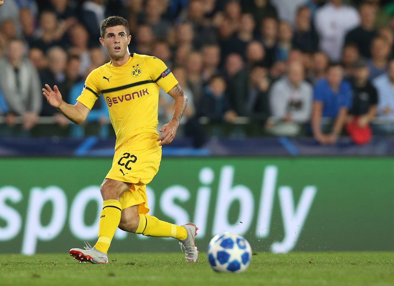 尤其是那些 尤其是那些