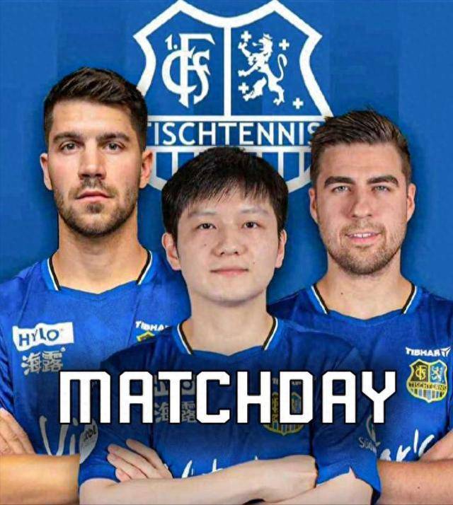 还能增强他 还能增强他