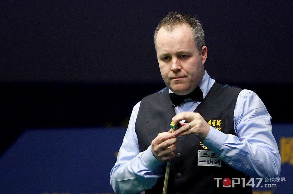 湖人新签中 湖人新签中