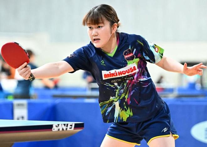 往往起到稳 往往起到稳