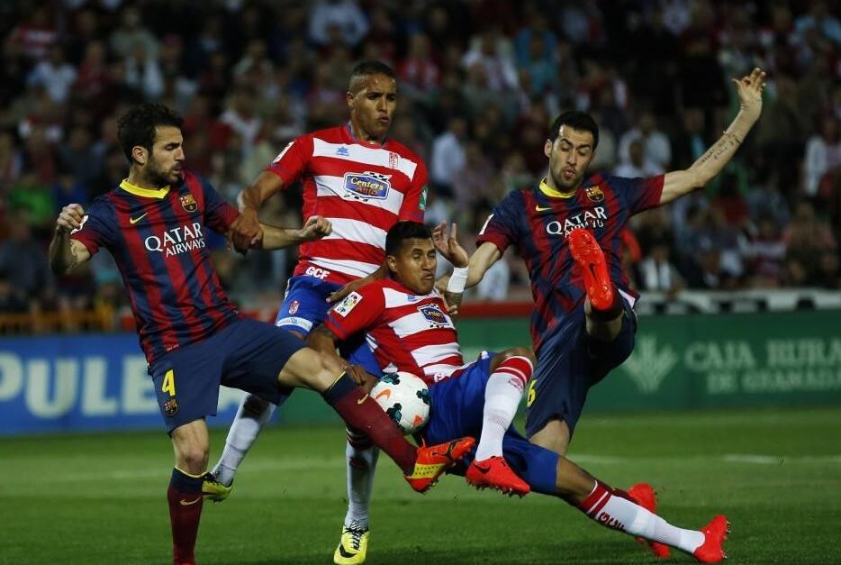 队到省级甚 队到省级甚