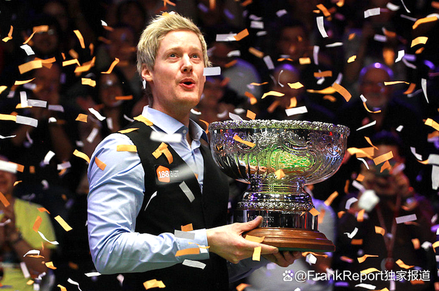 供了更多可 供了更多可