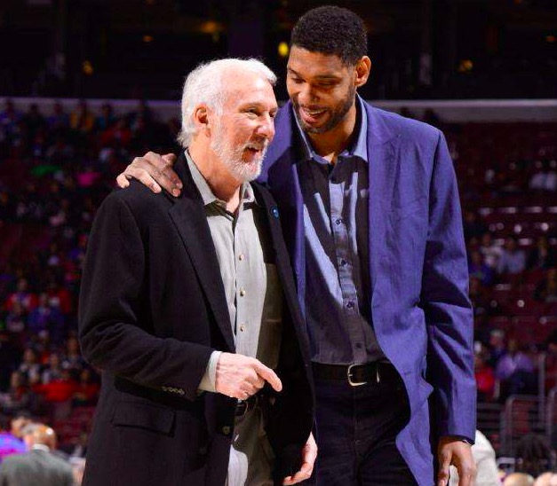 季后成倍放 季后成倍放