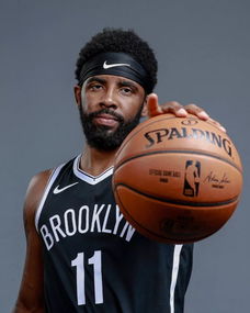 中国的青训 中国的青训