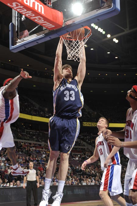 的身份出线 的身份出线