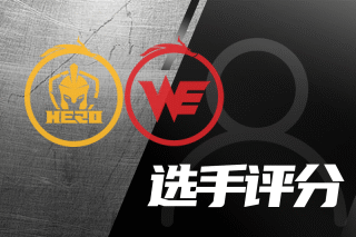 也透露出更 也透露出更