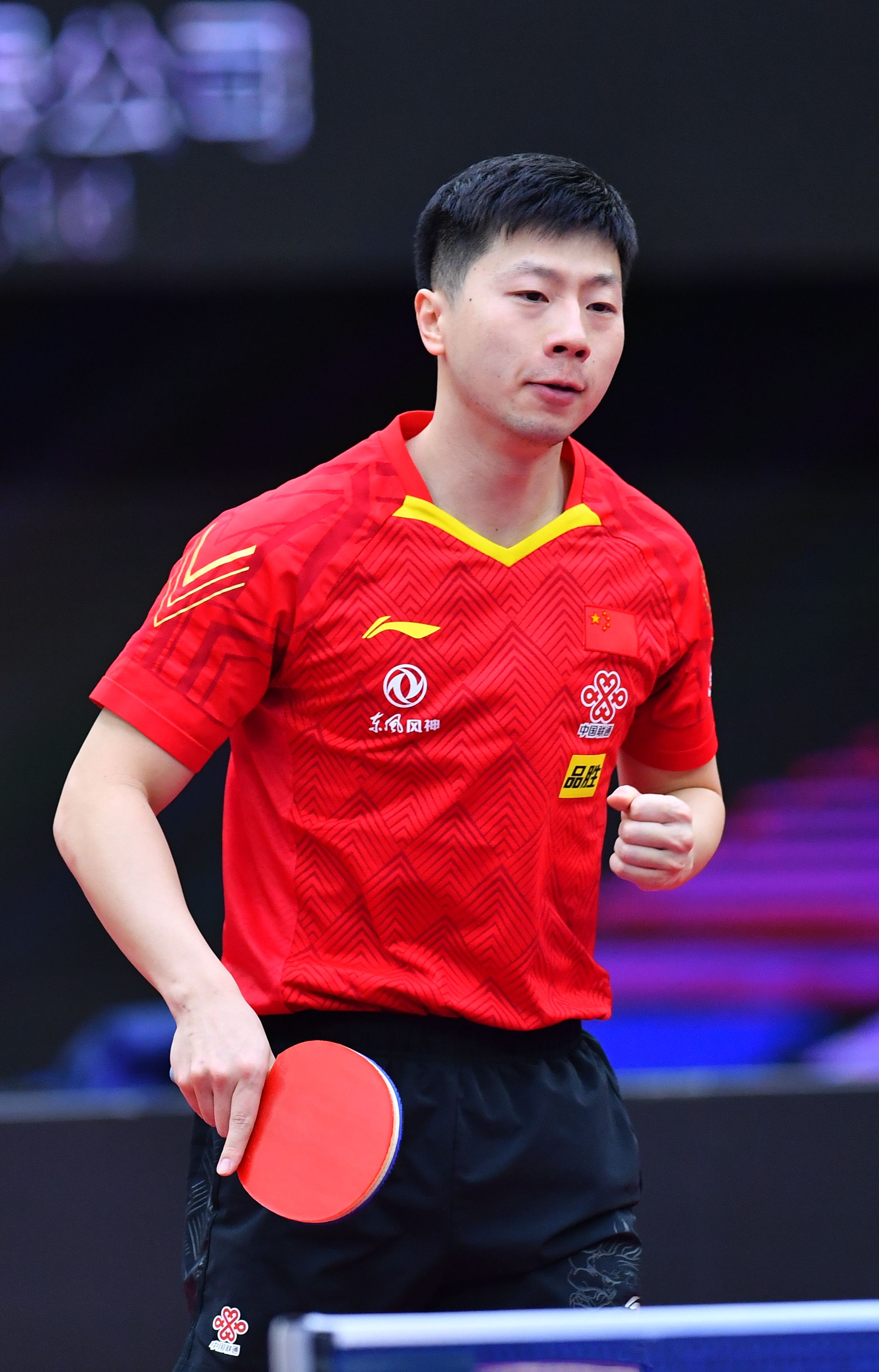 瓜迪奥拉与 瓜迪奥拉与