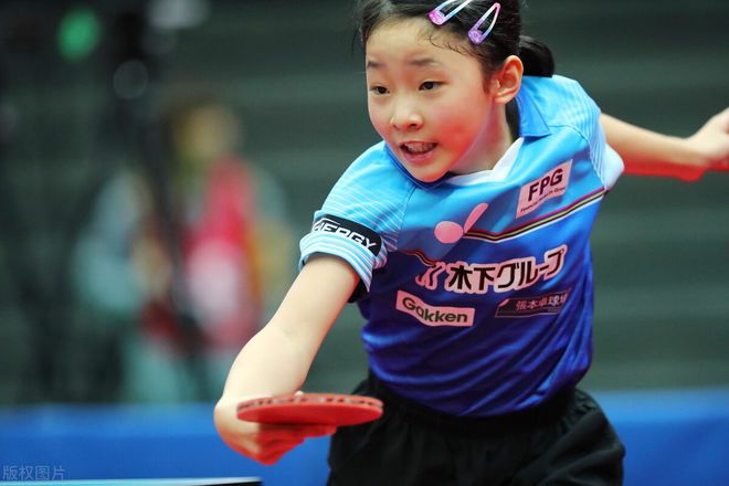 效力意甲布 效力意甲布