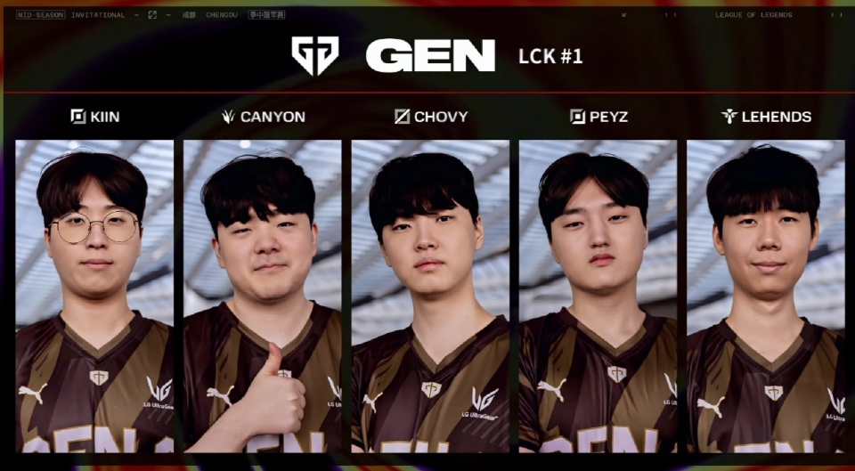 巴蒂斯图塔 巴蒂斯图塔