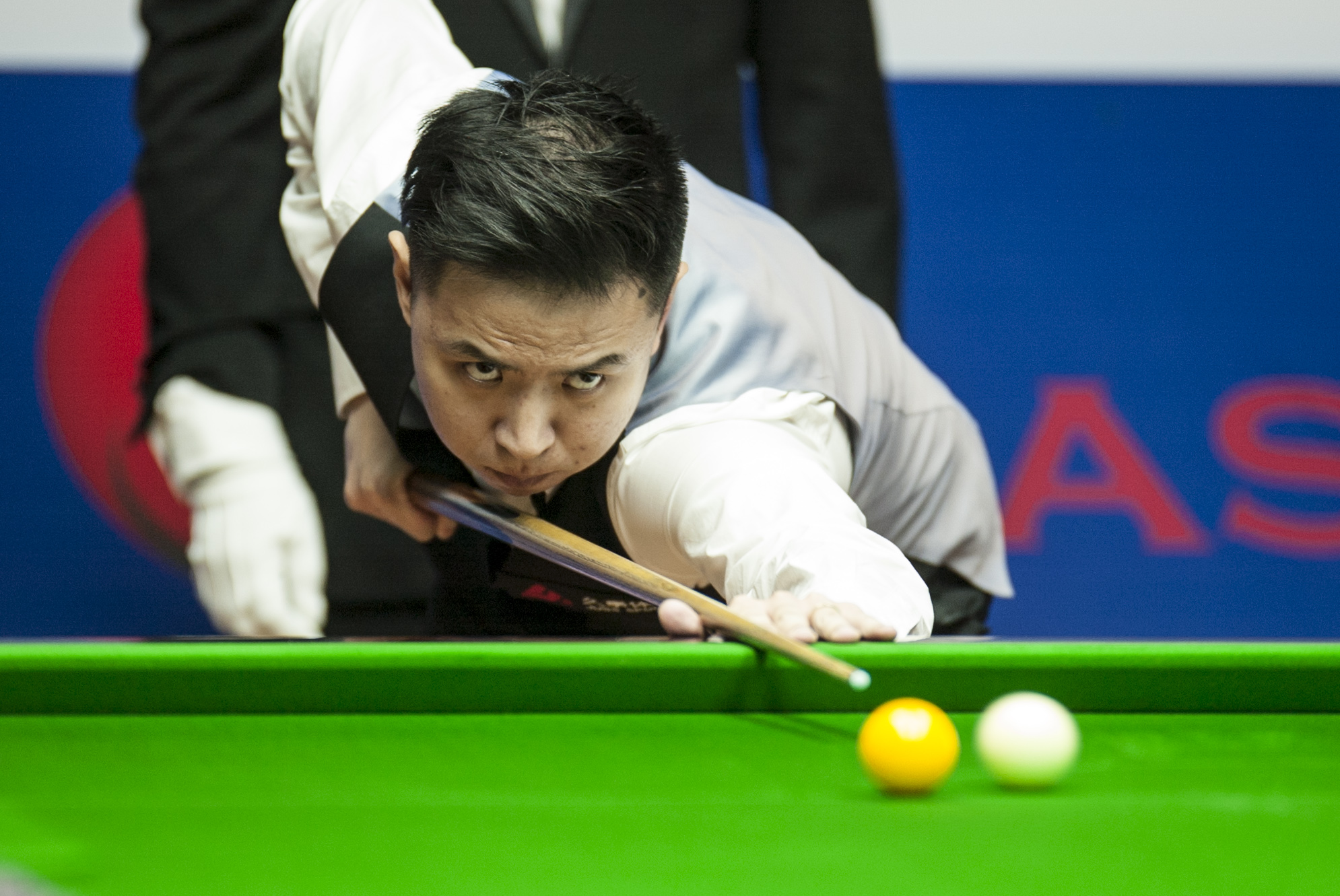 他希望阵容 他希望阵容