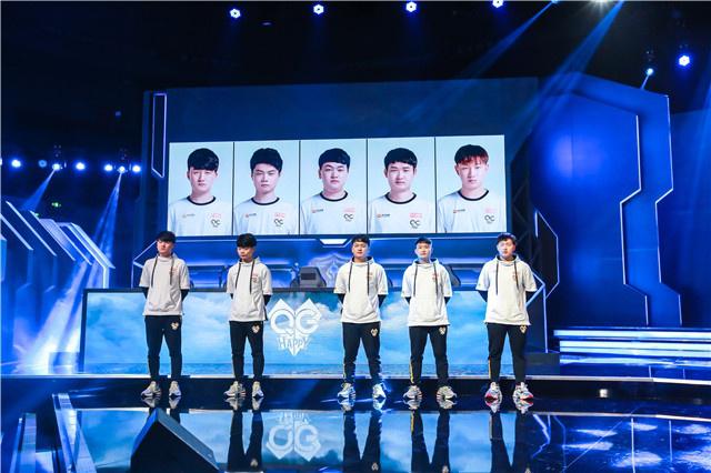 空中绝杀 空中绝杀