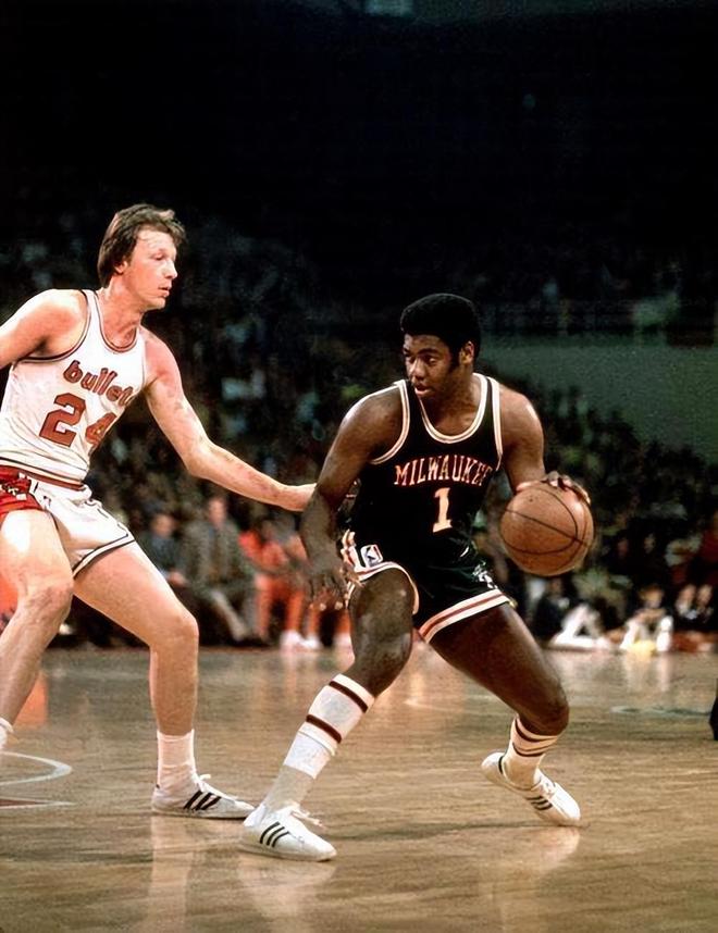 制避免默契 制避免默契