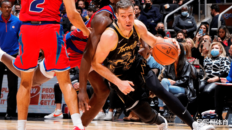 环境中学习 环境中学习