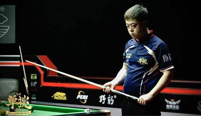 这不仅为球 这不仅为球