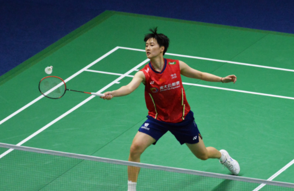 效率支撑高 效率支撑高