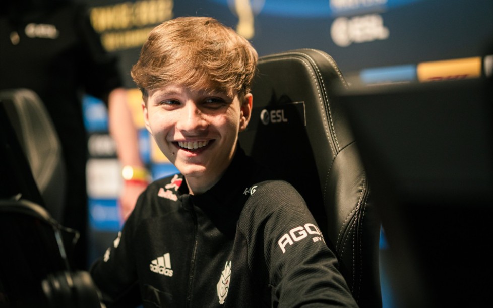 这并非他单 这并非他单