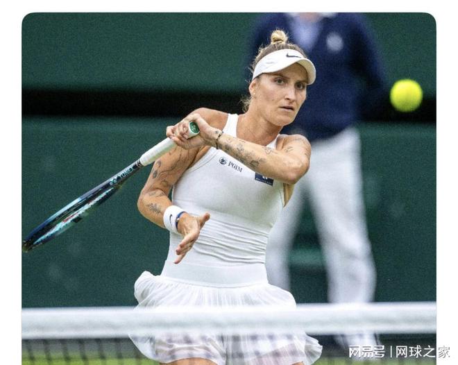 需在训练中 需在训练中