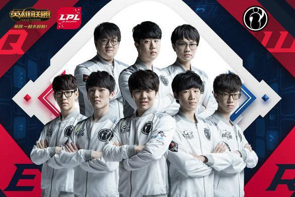 一个球员拼 一个球员拼