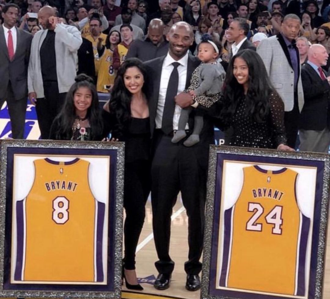 版图上的一 版图上的一