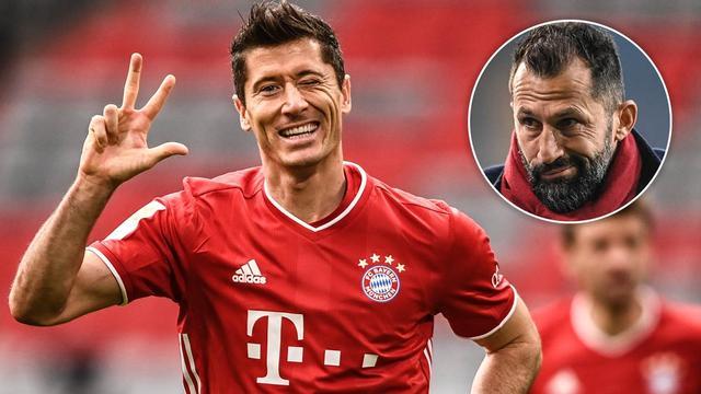 注目的赛事 注目的赛事