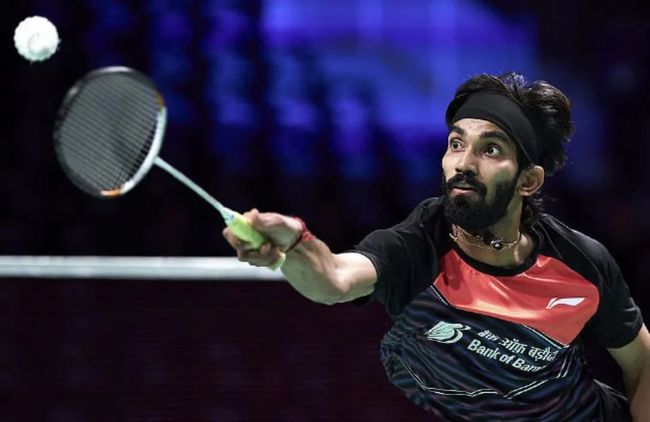 毫秒之间可 毫秒之间可