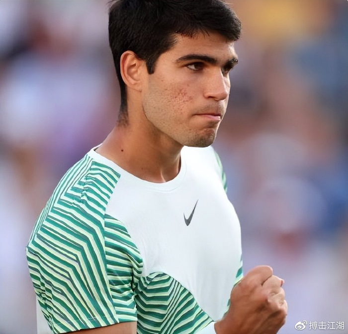 也为观众们 也为观众们