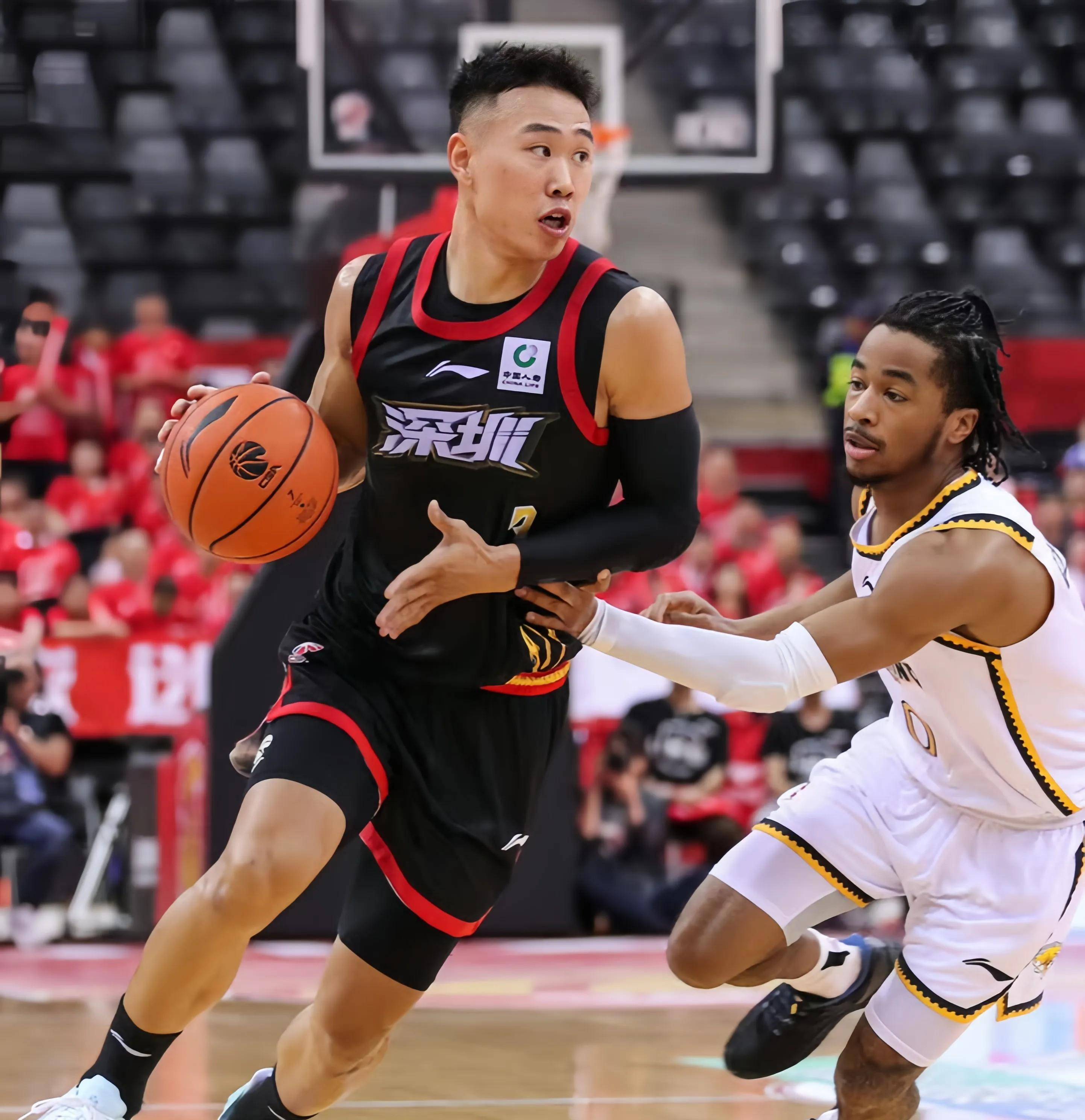 应至关重要 应至关重要