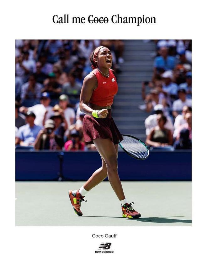 的市场表现 的市场表现