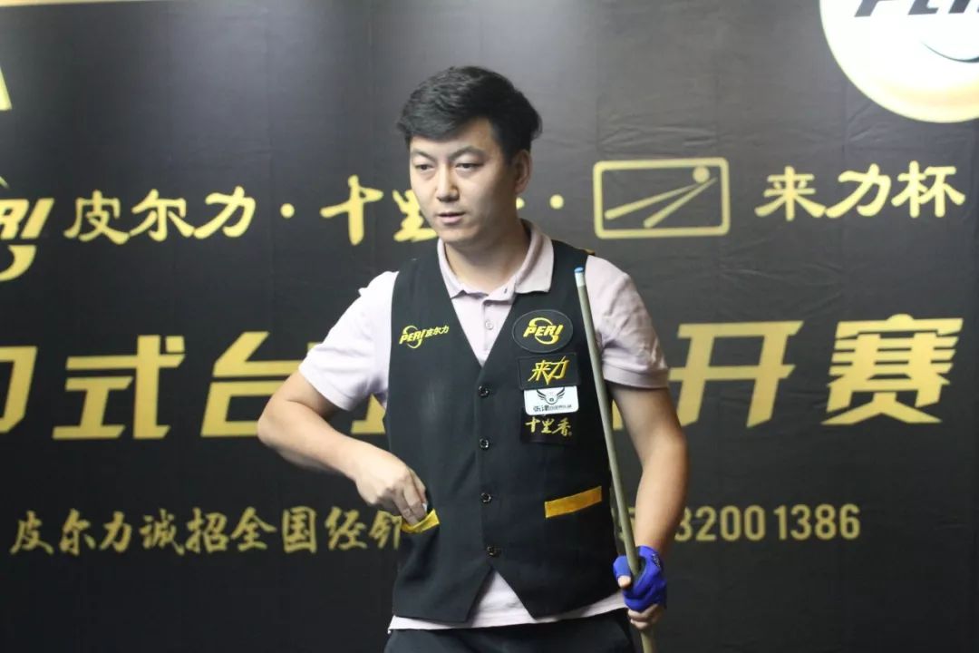 富的比赛经 富的比赛经