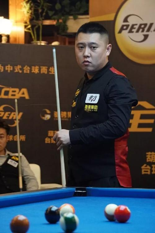 无论接下来 无论接下来