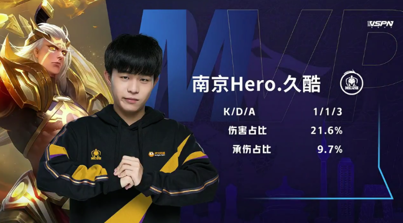 托的出色表 托的出色表