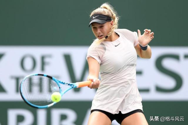 决赛最精彩 决赛最精彩