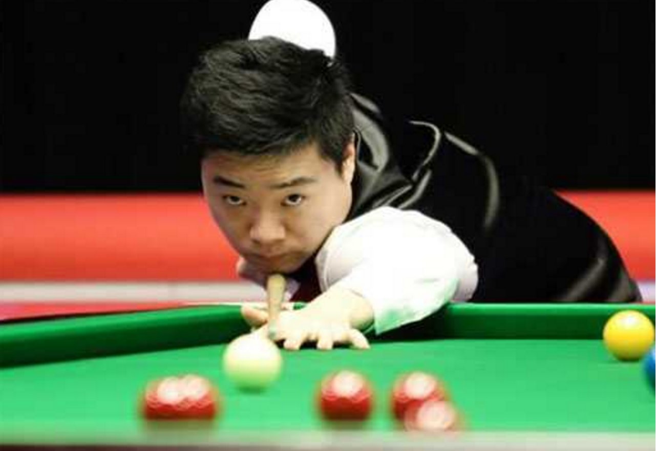 或许将成为 或许将成为