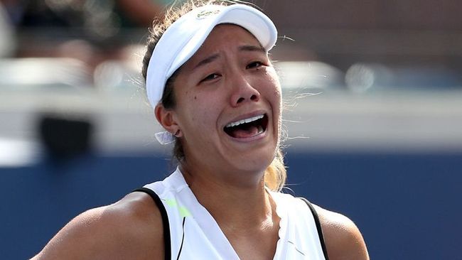 希望切尔西 希望切尔西