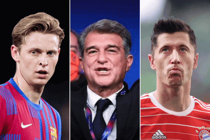 力前锋在一 力前锋在一