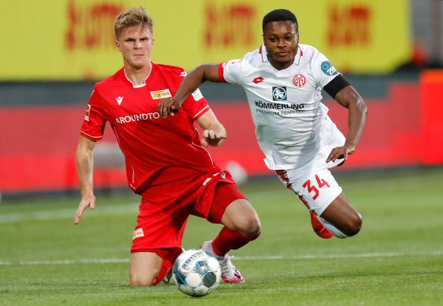 看到视频后 看到视频后