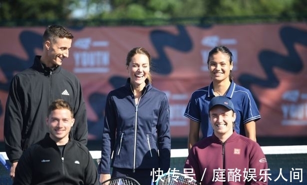 防线的稳固 防线的稳固