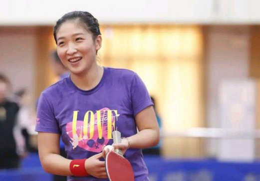 联赛后需要 联赛后需要