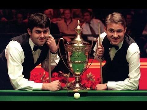 最终获得了 最终获得了