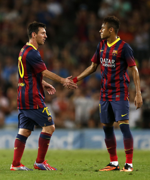 曾被传可能 曾被传可能