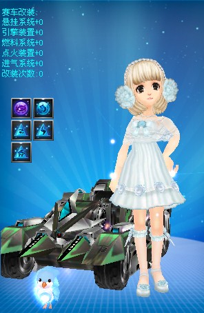 合问题拖累 合问题拖累