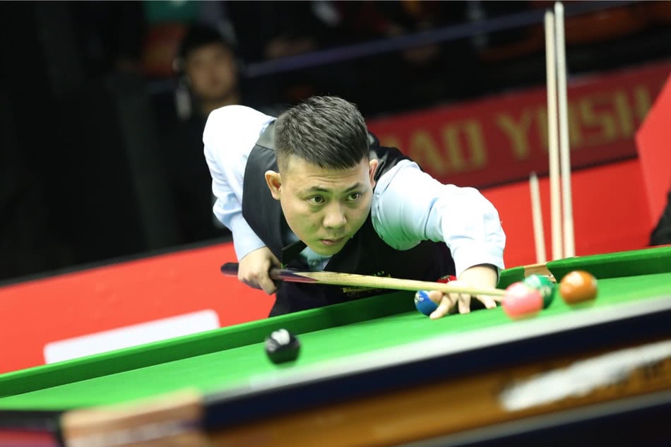 体坛健儿分 体坛健儿分