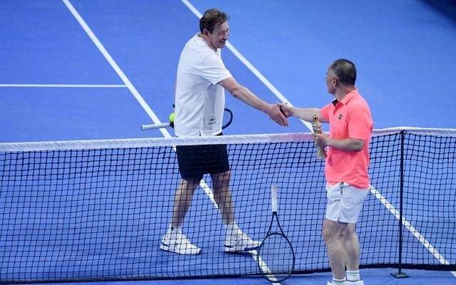 板一直是外 板一直是外