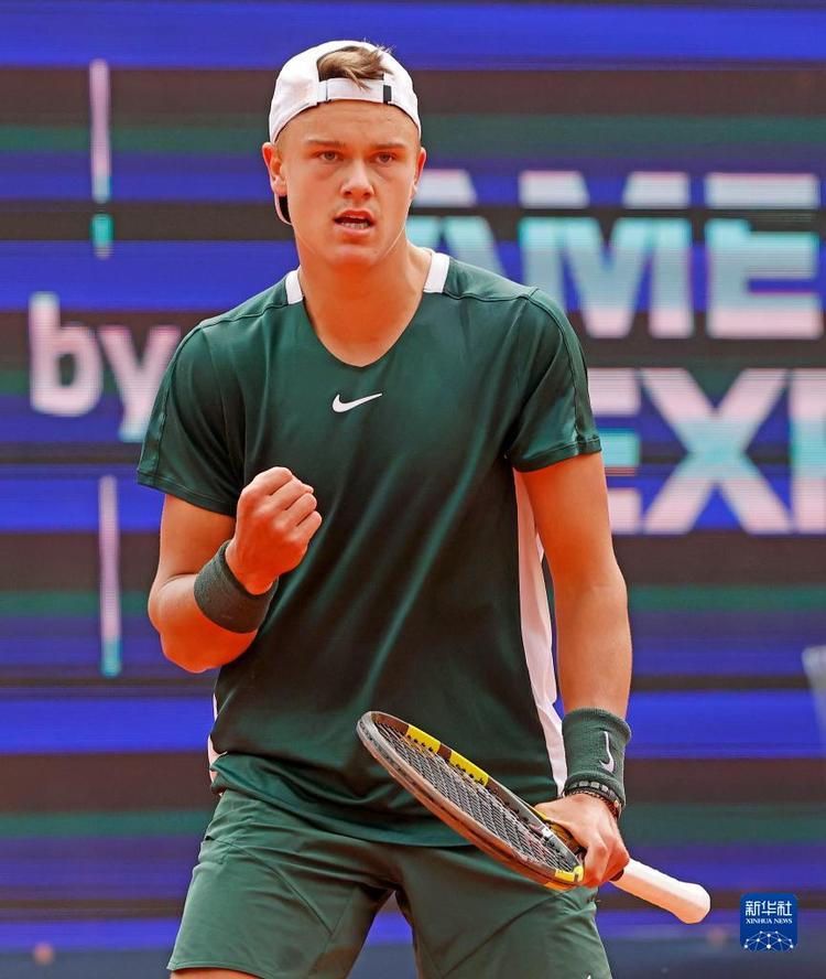 赛期寻找新 赛期寻找新