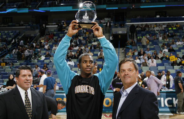 这位加盟陕 这位加盟陕