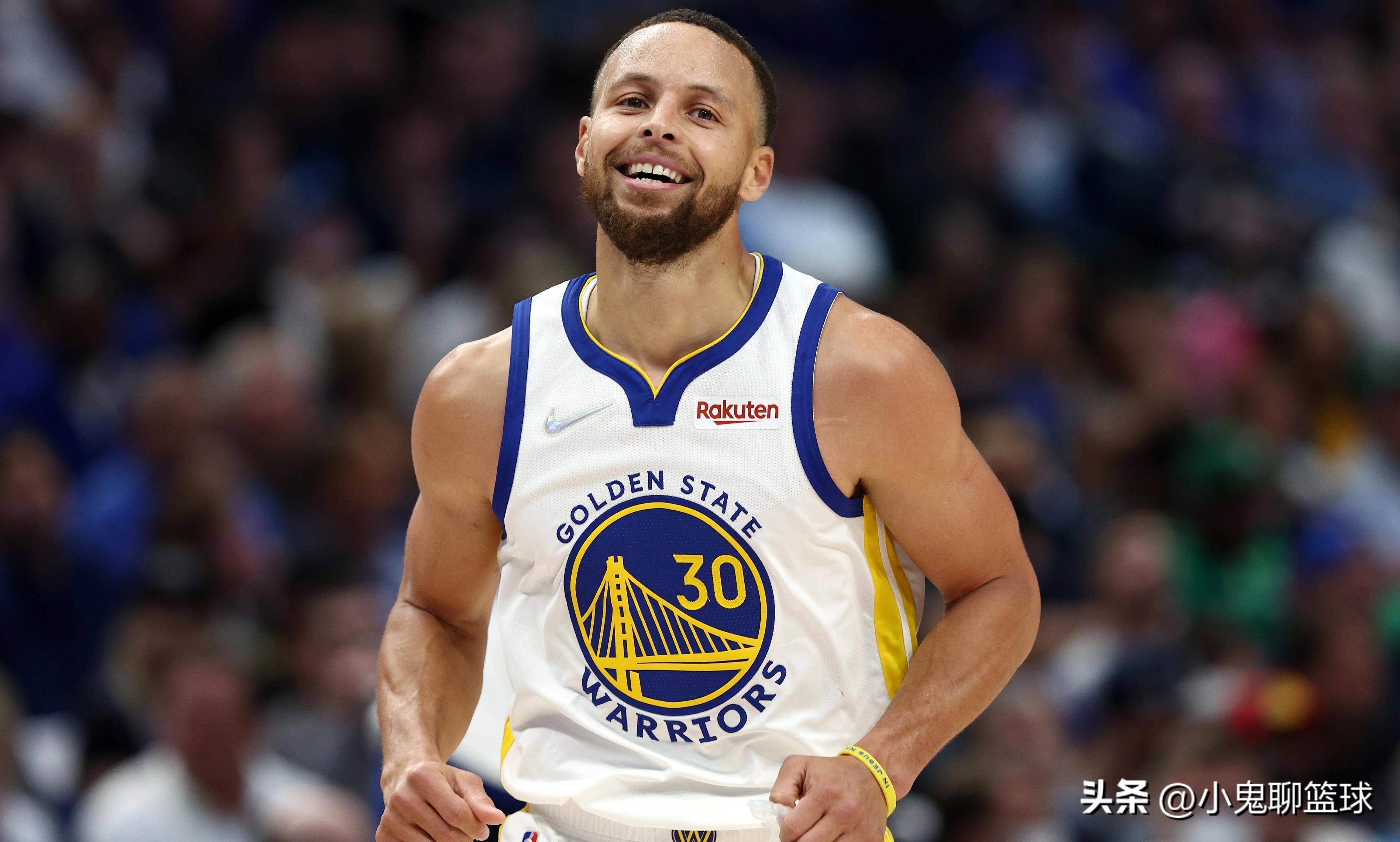 上大放异彩 上大放异彩