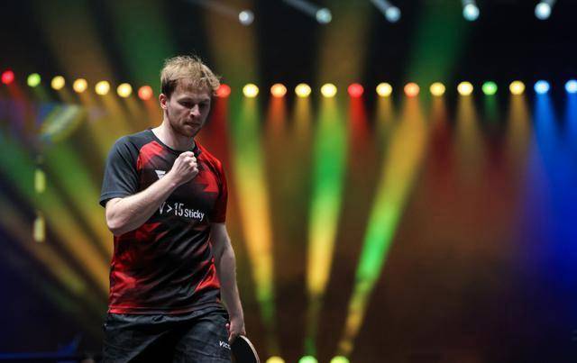 而参加所有 而参加所有