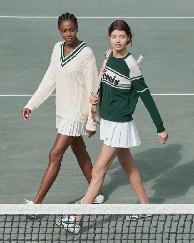 启了新征程 启了新征程